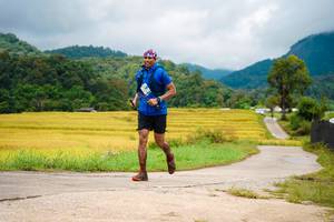 BIB: 
                            <button type="button" onclick="openModal(13439642)" class="btn btn-primary btn-sm float-right btn-popup" data-toggle="modal" data-target=".modal-high-quality">
                        <i class="fas fa-shopping-cart"></i> Add to Cart
                    </button>
                                            <button type="button" onclick="isThisMe(13439642, true)" class="btn btn-success btn-sm float-right btn-popup btn-isme hidden" data-toggle="tooltip" data-placement="bottom" title="นี่คือรูปของคุณใช่ไหม คลิกที่นี่เพื่อเอาเข้าอัลบั้ม">
                        <i class="fas fa-plus"></i> Add to album
                    </button>
                    <button type="button" onclick="isThisMe(13439642, false)" class="btn btn-warning btn-sm float-right btn-popup btn-isnotme hidden">
                        <i class="fas fa-ban"></i> Remove from album
                    </button>